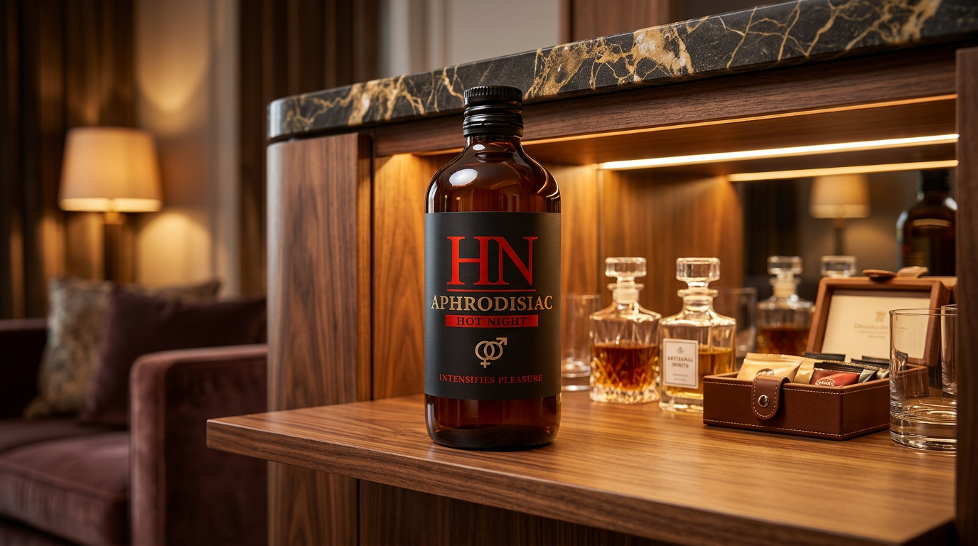 Hotele i hotele butikowe